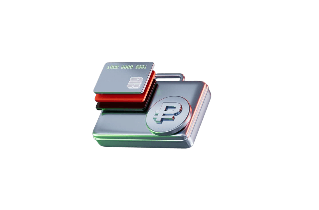 Alfa Pay Business