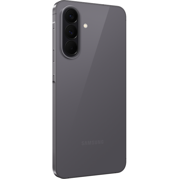 Смартфон HONOR 400 Pro 12/512ГБ Серый EAC