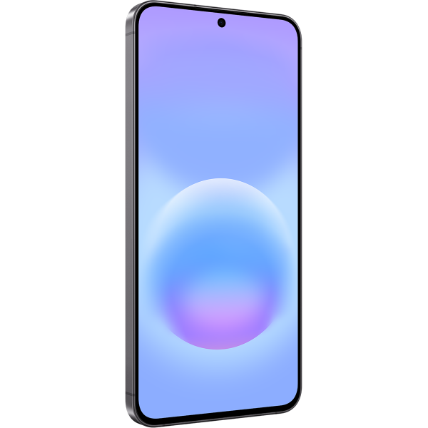 Смартфон Samsung Galaxy S26 12/256ГБ...